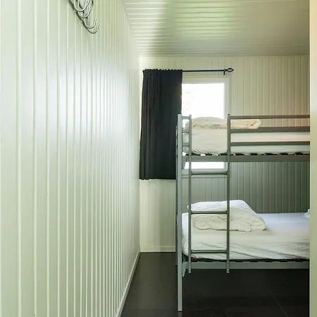 Holiday home In Bullange With Jacuzzi, Cleaning Included Wirtzfeld