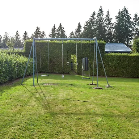 In Bullange With Jacuzzi, Cleaning Included Holiday home *